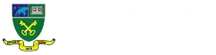Asian University of Bangladesh (AUB) 